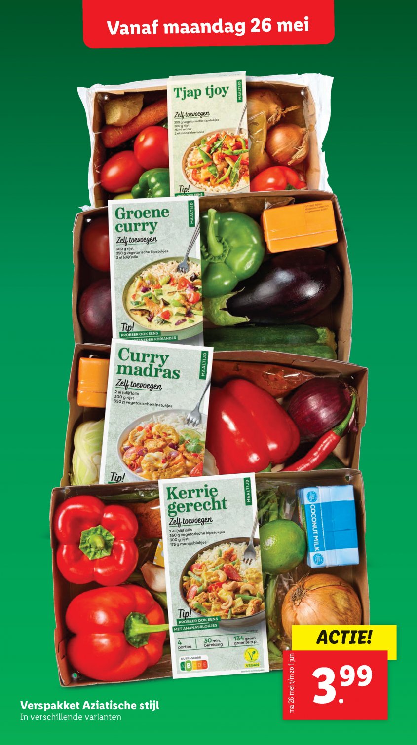 Lidl Aanbiedingen van 26-05-2025 pagina.4