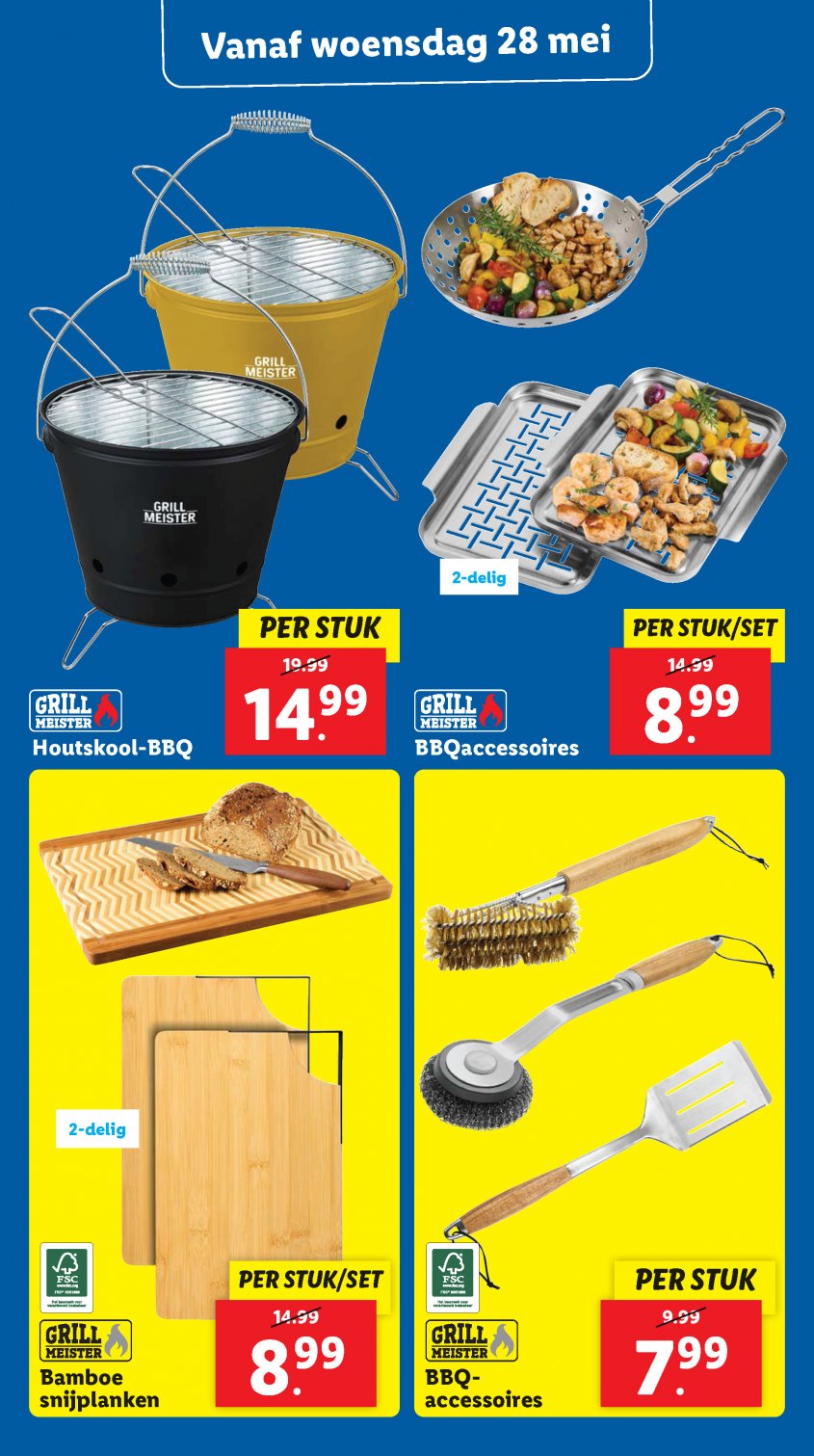 Lidl Aanbiedingen van 26-05-2025 pagina.42