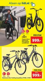 Lidl reclame folder week 22, pagina.36