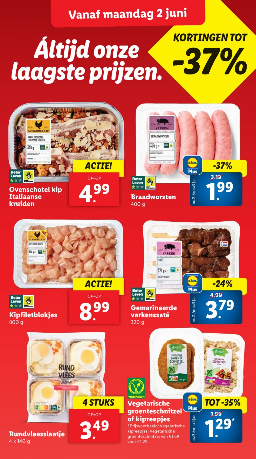 Lidl Aanbiedingen van 02-06-2025 pagina.6