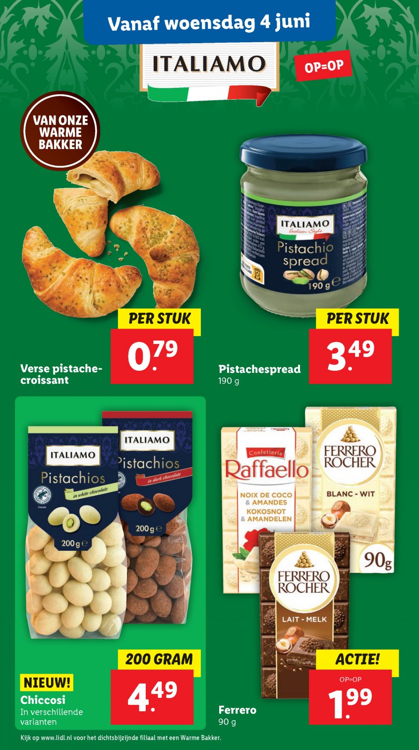 Lidl Aanbiedingen van 02-06-2025 pagina.26