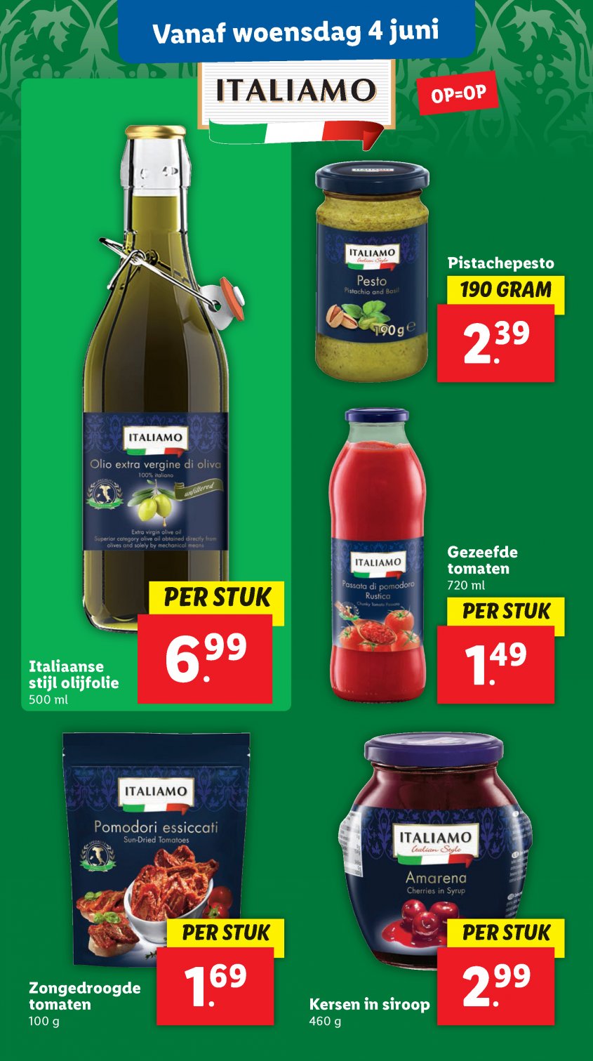 Lidl Aanbiedingen van 02-06-2025 pagina.27