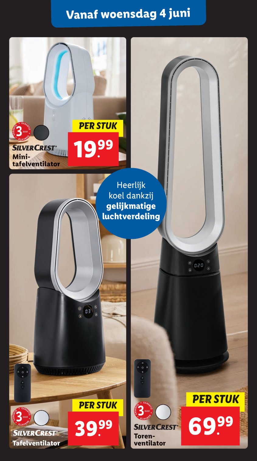 Lidl Aanbiedingen van 02-06-2025 pagina.34