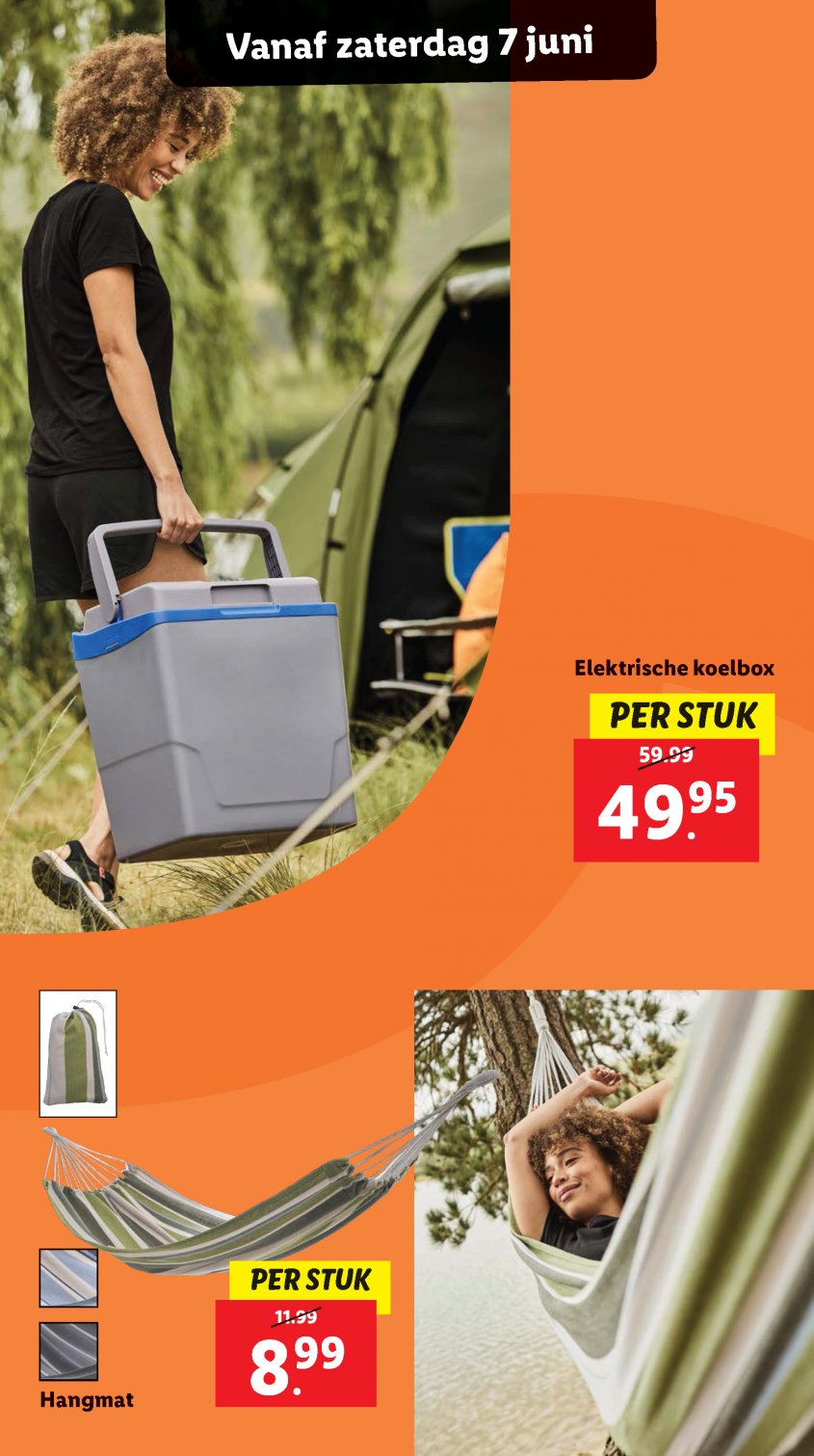 Lidl Aanbiedingen van 02-06-2025 pagina.38