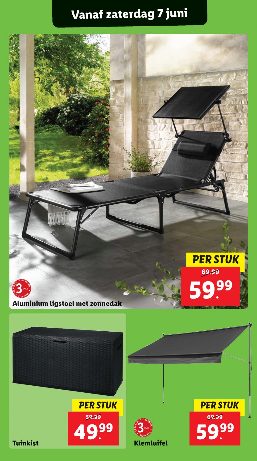 Lidl Aanbiedingen van 02-06-2025 pagina.46