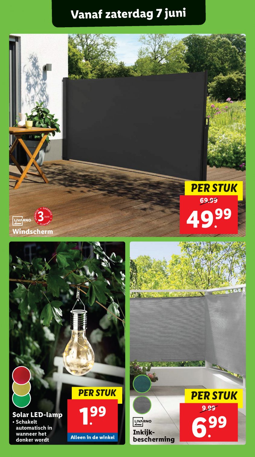 Lidl Aanbiedingen van 02-06-2025 pagina.48