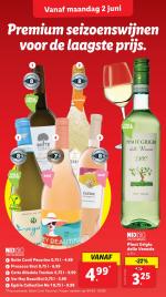 Lidl reclame folder week 23 pagina.7 