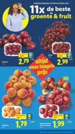 Lidl reclame folder week 24, pagina.2