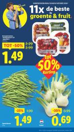 Lidl reclame folder week 24, pagina.4