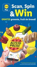 Lidl reclame folder week 24, pagina.5