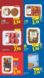 Lidl reclame folder week 24, pagina.9