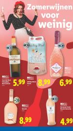 Lidl reclame folder week 24, pagina.14