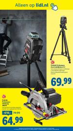 Lidl reclame folder week 24, pagina.33