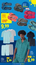 Lidl reclame folder week 24, pagina.39