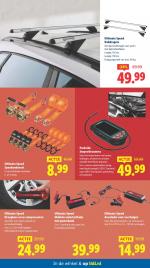 Lidl reclame folder week 24, pagina.41
