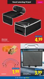 Lidl reclame folder week 24, pagina.42