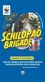 Lidl reclame folder week 24, pagina.44