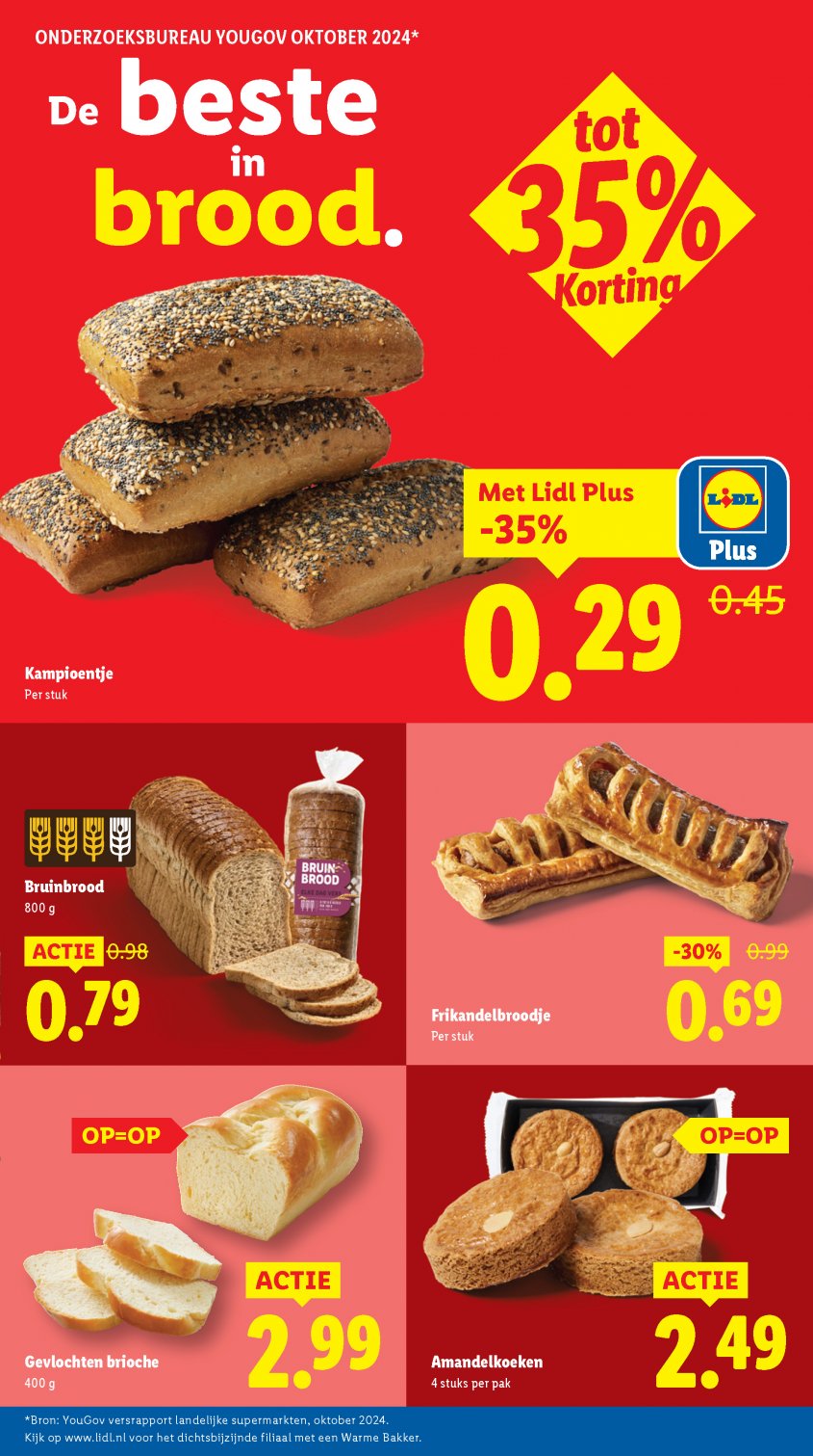 Lidl Aanbiedingen van 16-06-2025 pagina.5