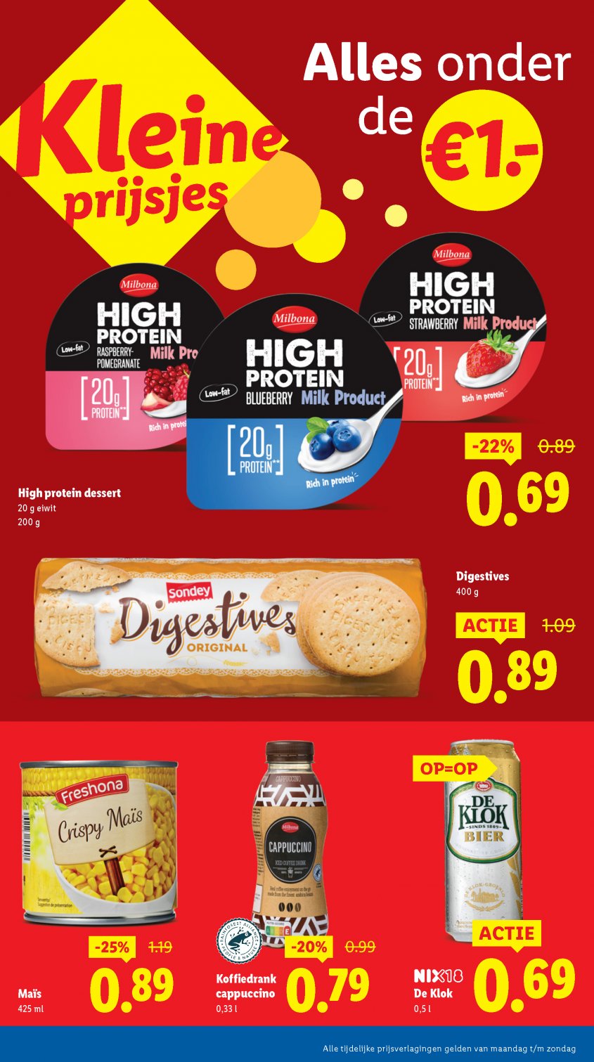 Lidl Aanbiedingen van 16-06-2025 pagina.10