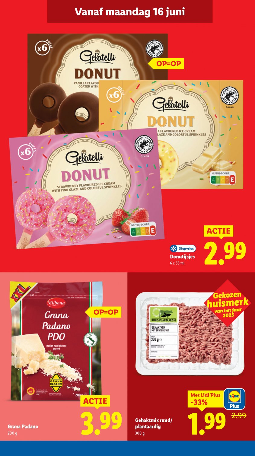 Lidl Aanbiedingen van 16-06-2025 pagina.12