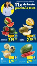 Lidl reclame folder week 25, pagina.2