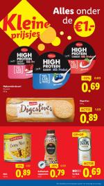 Lidl reclame folder week 25, pagina.10