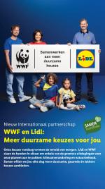 Lidl reclame folder week 25, pagina.40