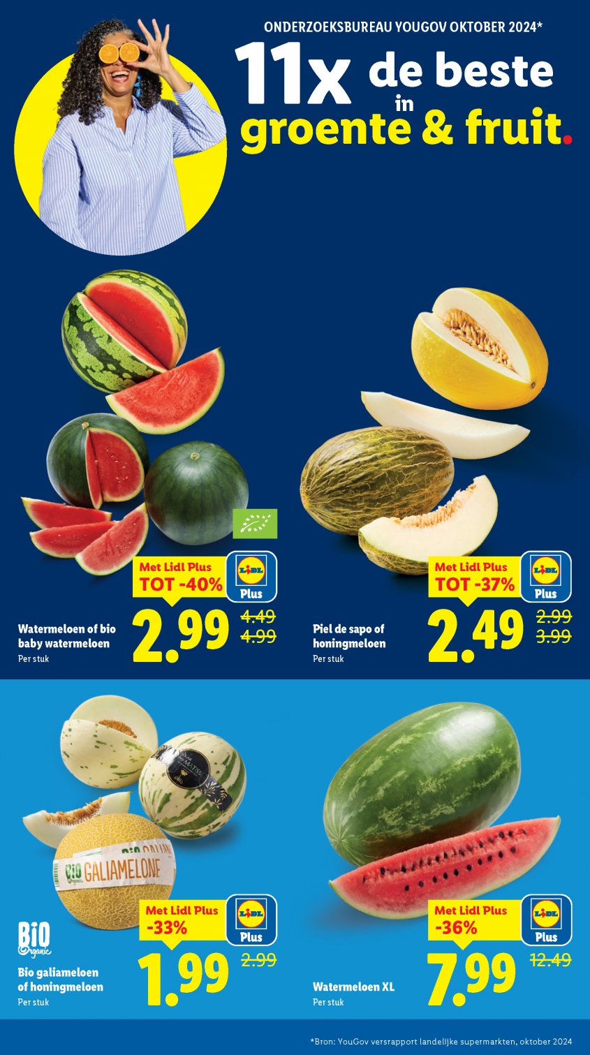 Lidl Aanbiedingen van 16-06-2025 pagina.2