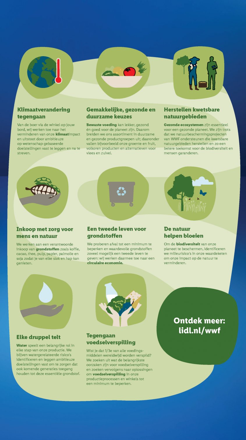 Lidl Aanbiedingen van 16-06-2025 pagina.41