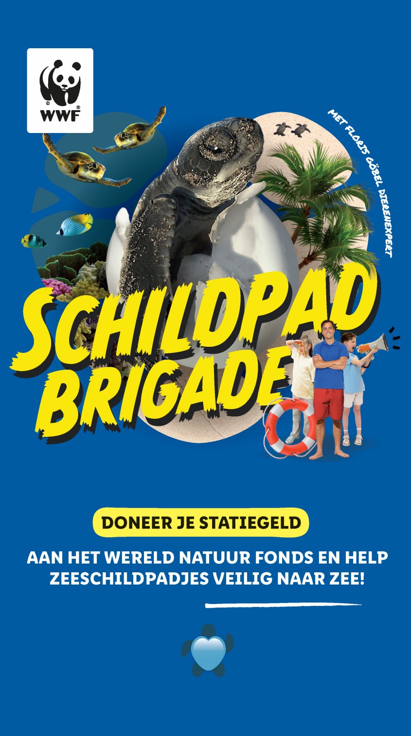 Lidl Aanbiedingen van 16-06-2025 pagina.42