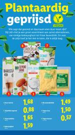Lidl reclame folder week 25 pagina.14 