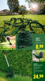 Lidl reclame folder week 25 pagina.33 