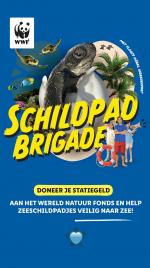 Lidl reclame folder week 25 pagina.42 