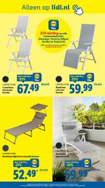 Lidl reclame folder week 26 pagina.37 