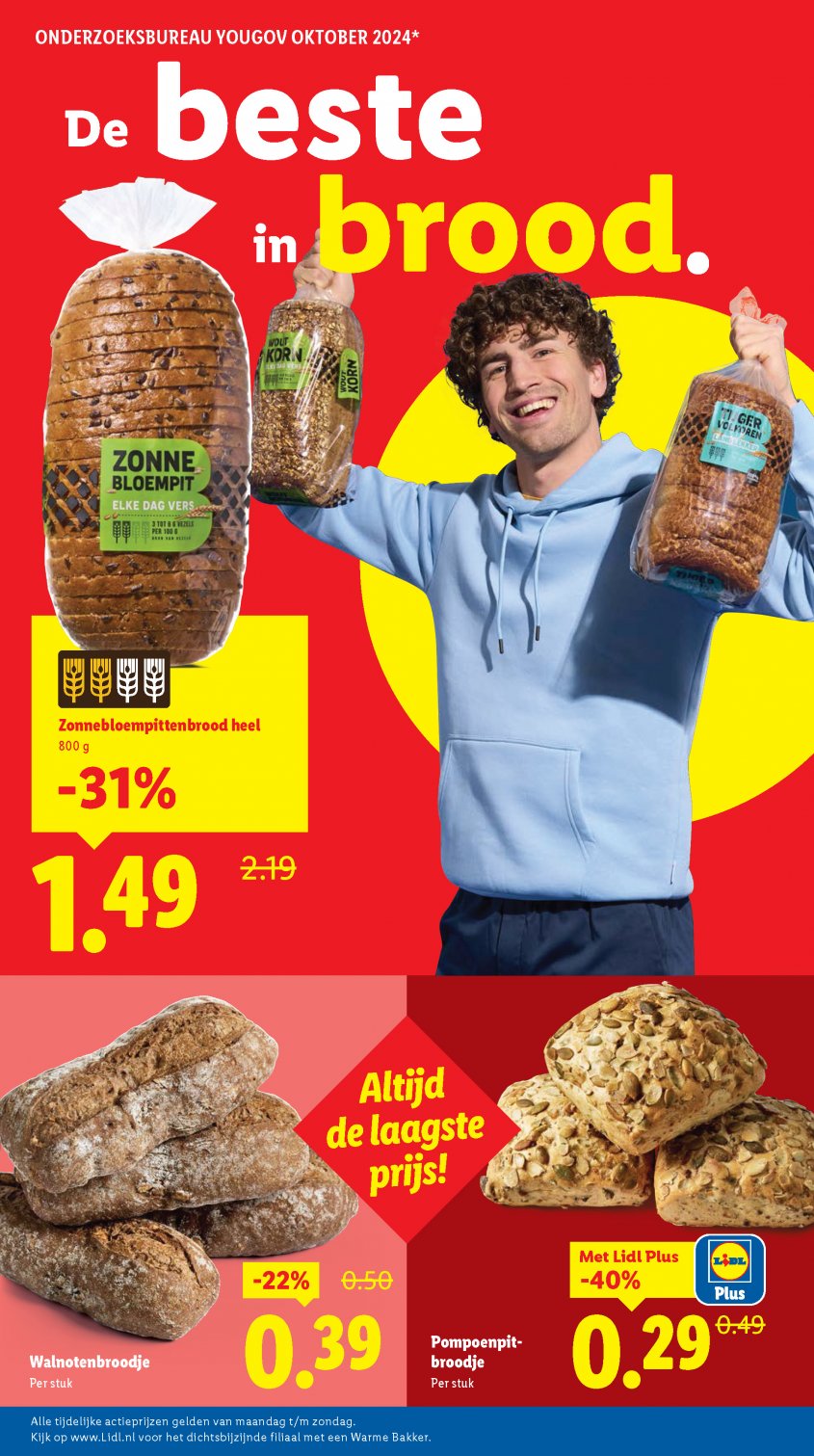 Lidl Aanbiedingen van 23-06-2025 pagina.5