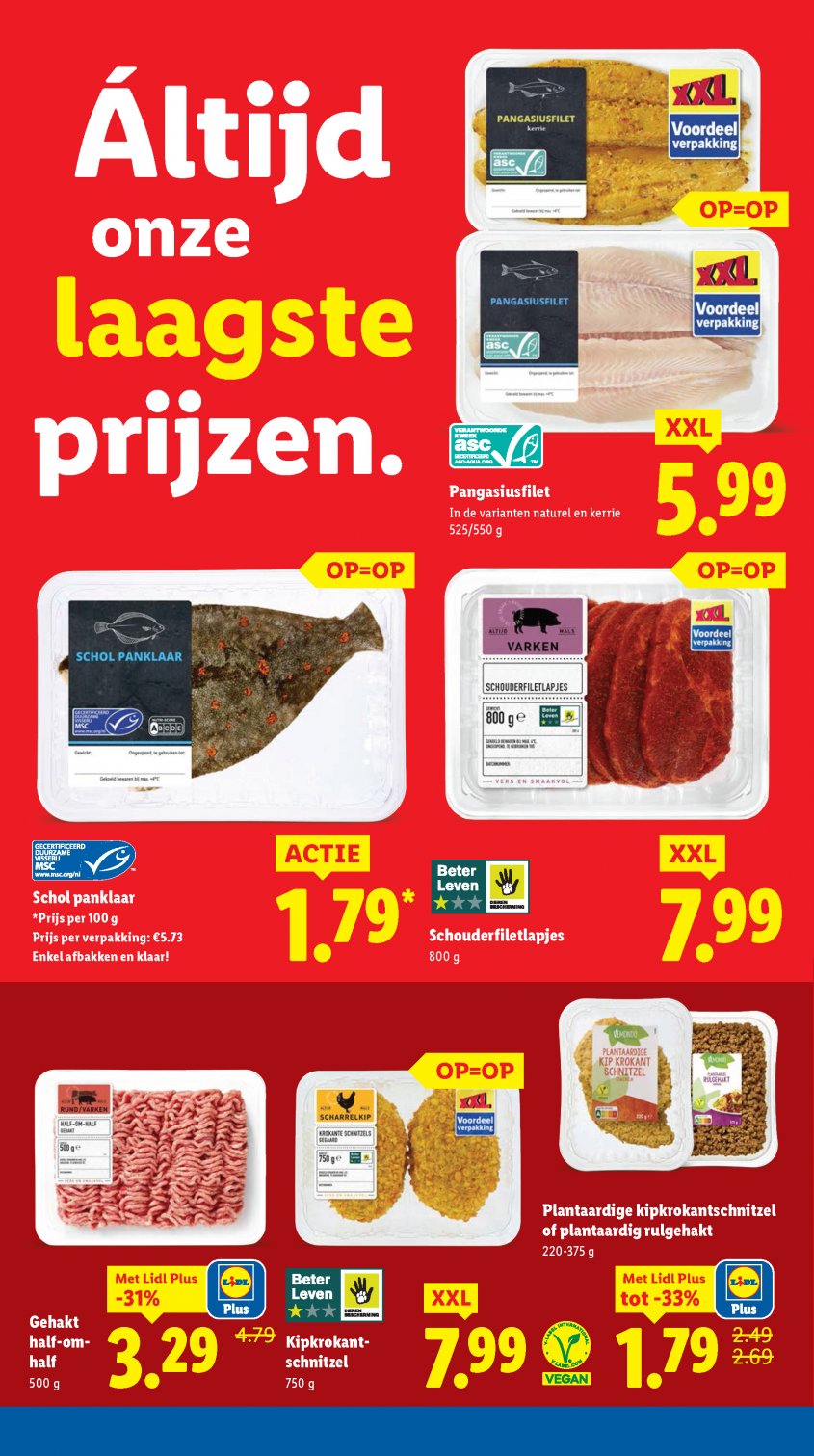 Lidl Aanbiedingen van 23-06-2025 pagina.6