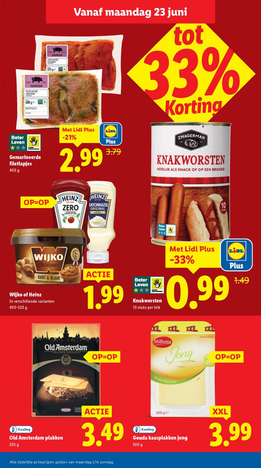 Lidl Aanbiedingen van 23-06-2025 pagina.7