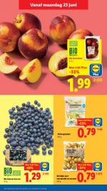 Lidl reclame folder week 26, pagina.3