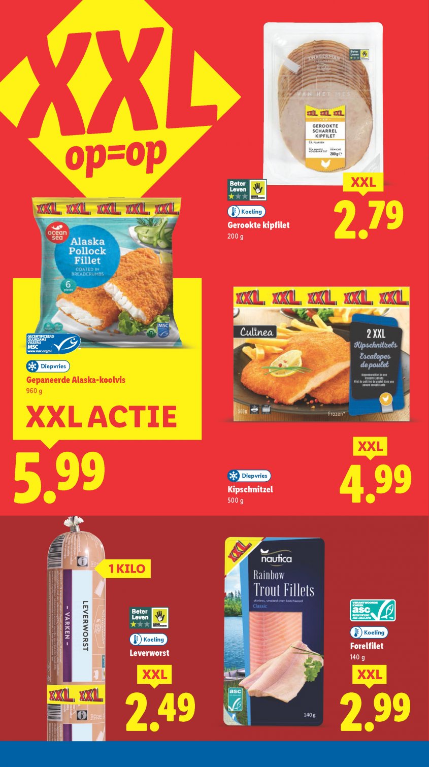 Lidl Aanbiedingen van 30-06-2025 pagina.6