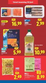 Lidl reclame folder week 27, pagina.7