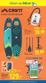 Lidl reclame folder week 27, pagina.26