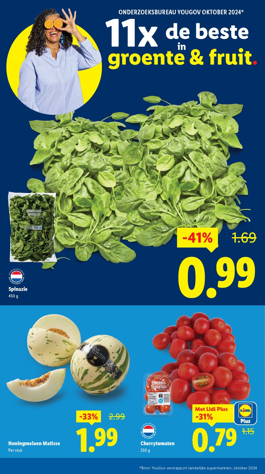 Lidl Aanbiedingen van 14-07-2025 pagina.2