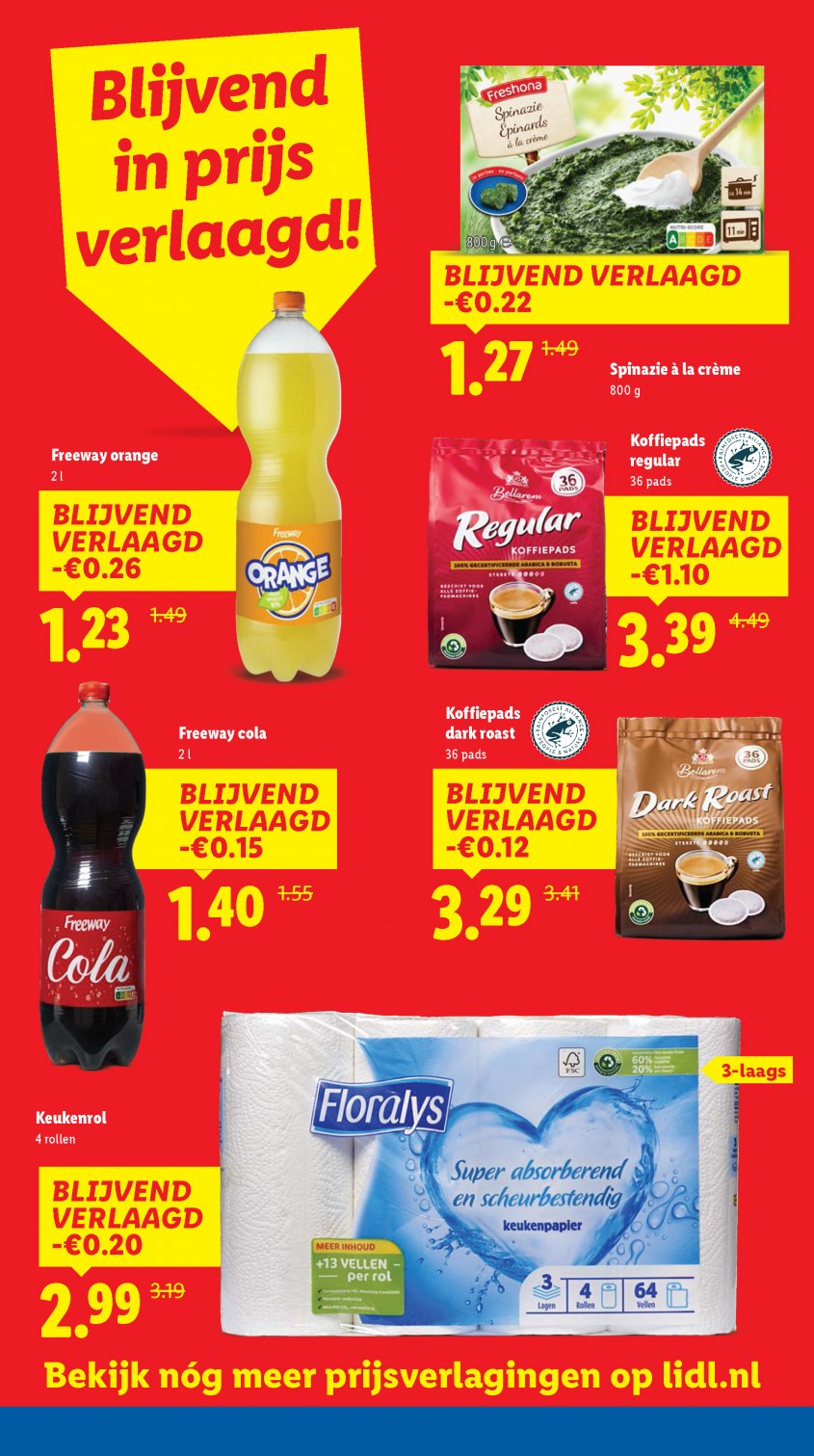 Lidl Aanbiedingen van 21-07-2025 pagina.2