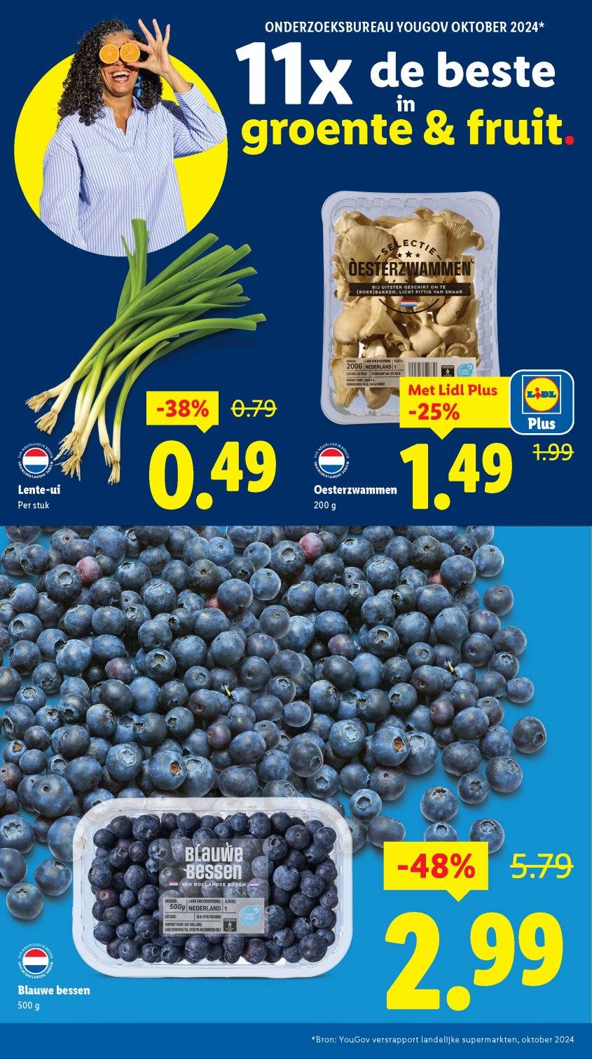 Lidl Aanbiedingen van 21-07-2025 pagina.4