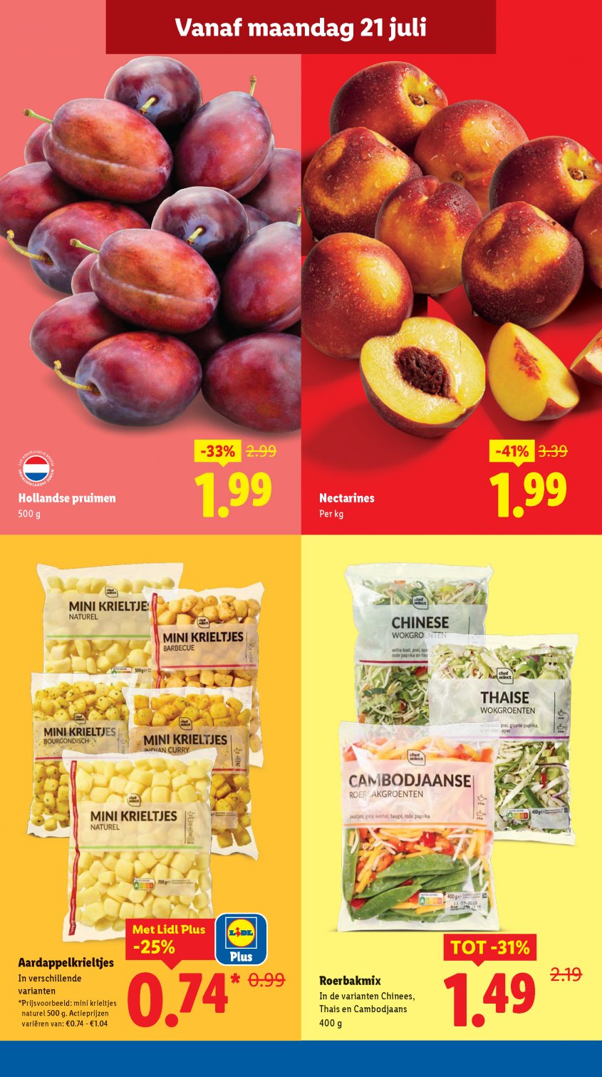Lidl Aanbiedingen van 21-07-2025 pagina.5