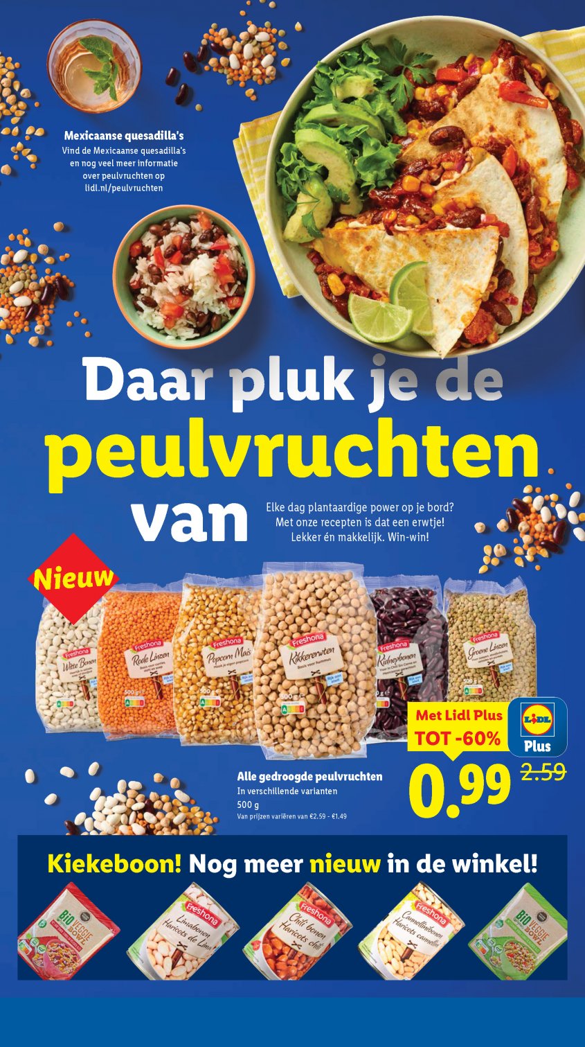 Lidl Aanbiedingen van 21-07-2025 pagina.18