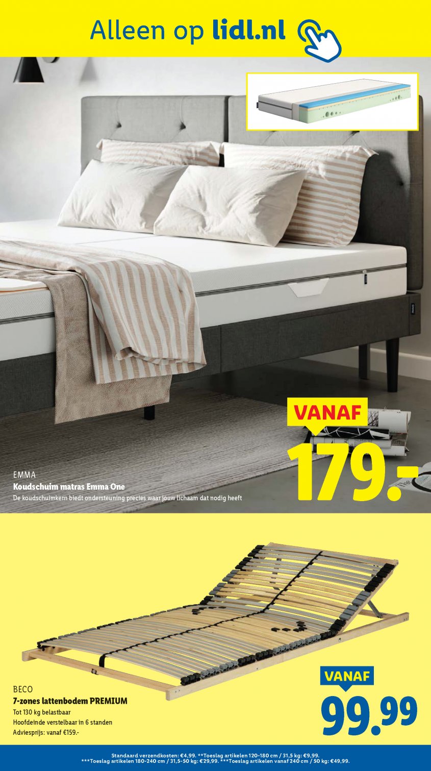 Lidl Aanbiedingen van 21-07-2025 pagina.41