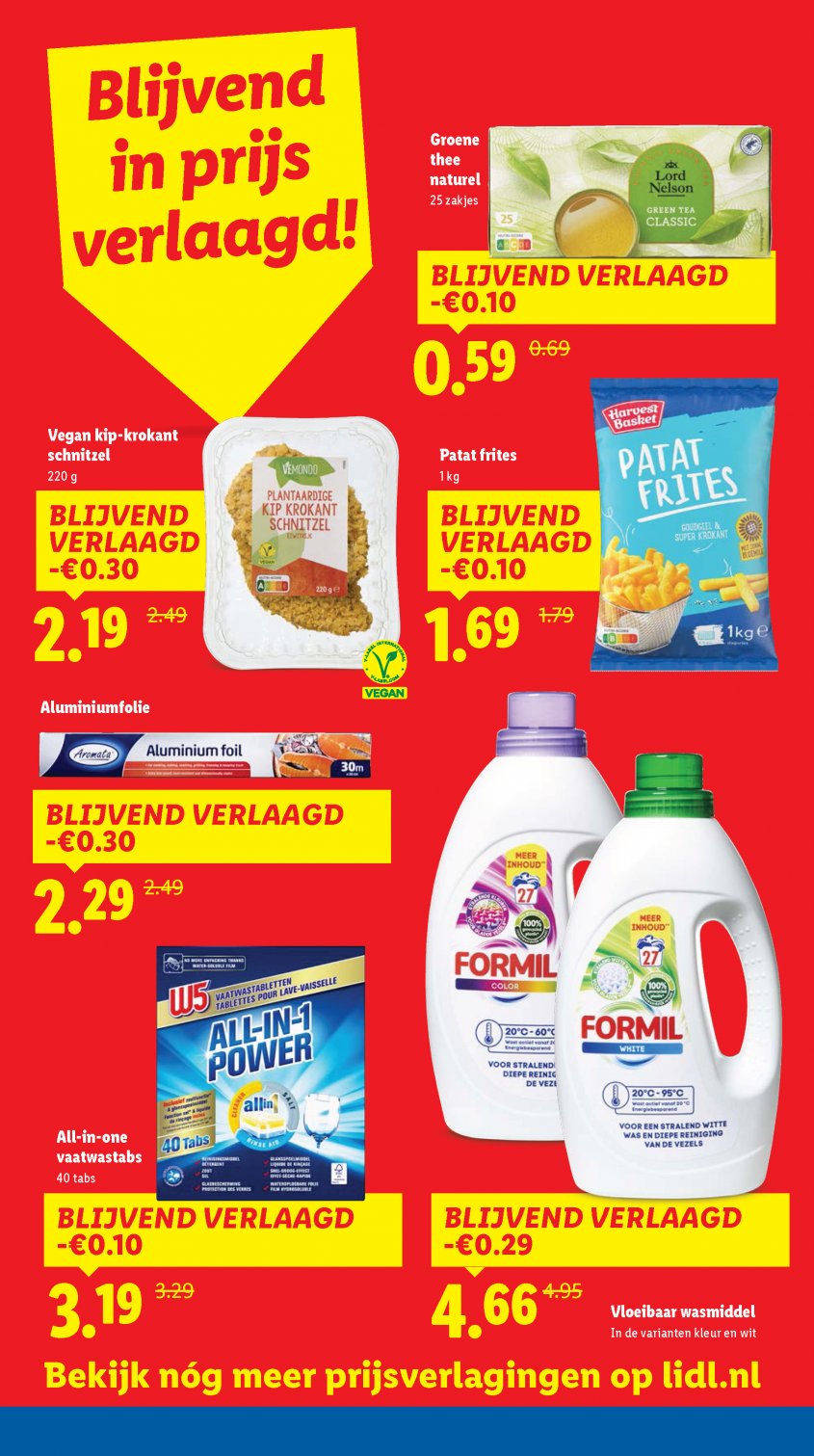 Lidl Aanbiedingen van 21-07-2025 pagina.3