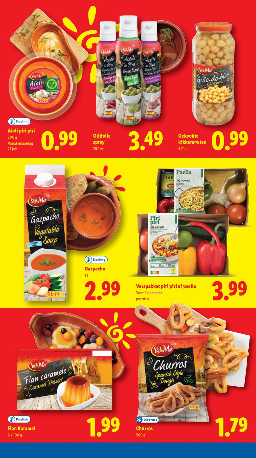 Lidl Aanbiedingen van 21-07-2025 pagina.20