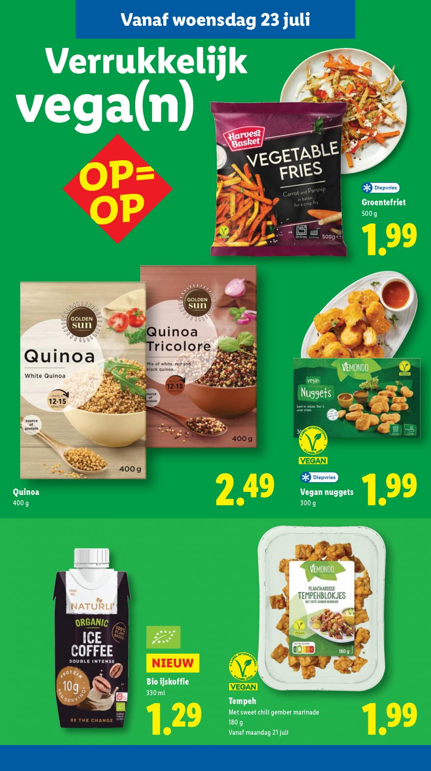 Lidl Aanbiedingen van 21-07-2025 pagina.26